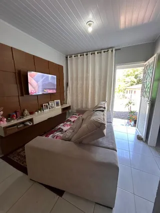 Casa com 3 dormitórios, foto 12