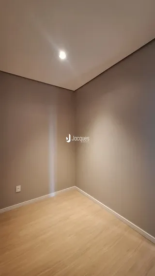 Apartamento com 3 dormitórios, foto 24