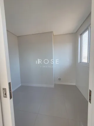 Apartamento com 3 dormitórios, foto 6
