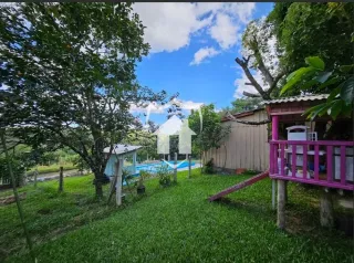 Área rural com 2 dormitórios, foto 15
