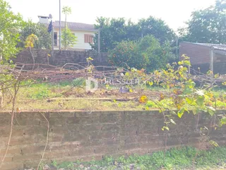 Casa com 2 dormitórios, foto 10