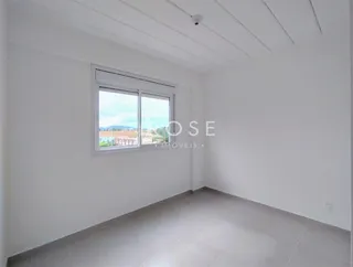 Apartamento com 2 dormitórios, foto 8