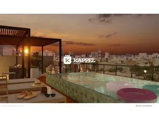 Apartamento com 3 dormitórios, foto 23