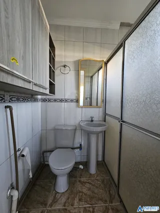Casa com 3 dormitórios, foto 14
