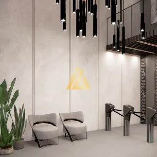 Sala comercial, foto 37