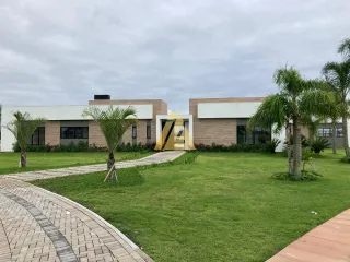 Terreno, foto 22