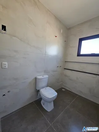 Casa geminada com 3 dormitórios, foto 8