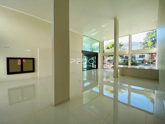 Loja, foto 3