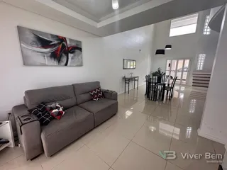 Casa com 3 dormitórios, foto 6