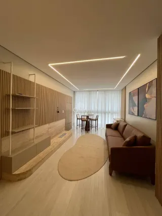 Apartamento com 3 dormitórios, foto 5