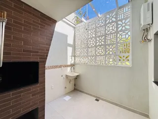 Sobrado com 3 dormitórios, foto 8