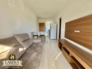 Apartamento com 2 dormitórios, foto 4