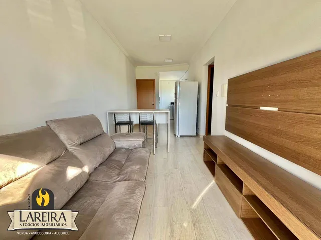 Apartamento com 2 dormitórios, foto 4