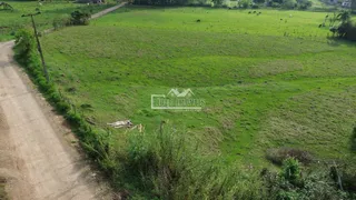 Área rural, foto 2