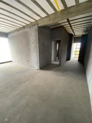 Apartamento com 3 dormitórios, foto 15