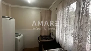 Apartamento com 1 dormitório, foto 7