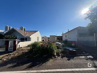 Terreno, foto 2