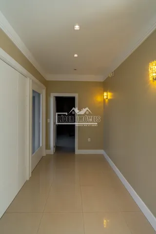 Casa com 5 dormitórios, foto 44