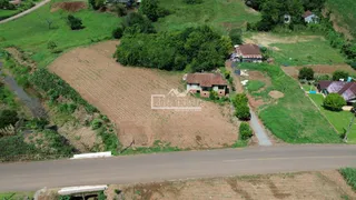 Área rural com 4 dormitórios, foto 2