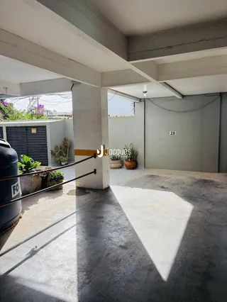 Apartamento com 3 dormitórios, foto 18
