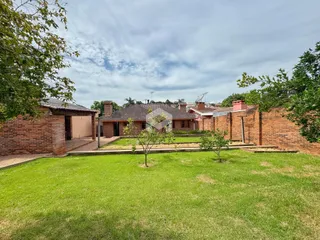 Terreno com 3 dormitórios, foto 26