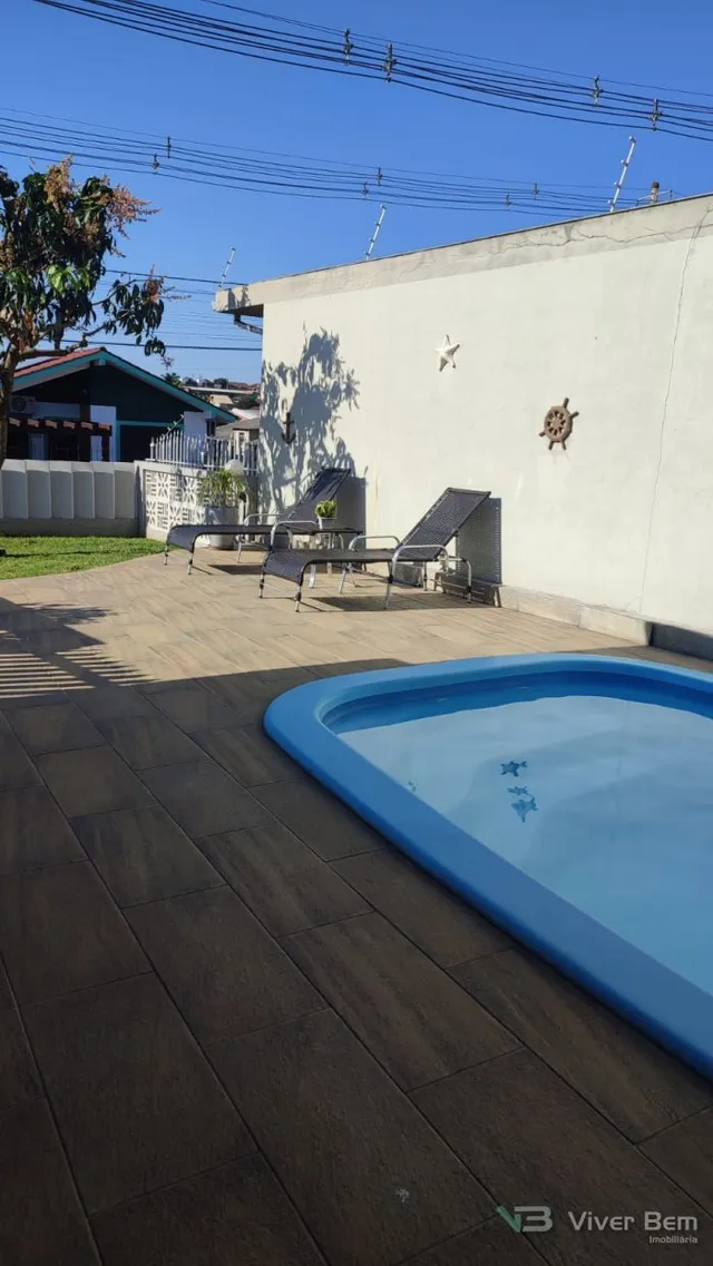Casa com 2 dormitórios, foto 4