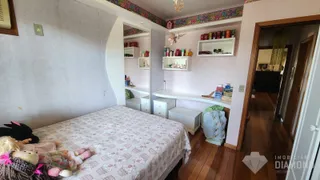 Casa com 5 dormitórios, foto 13