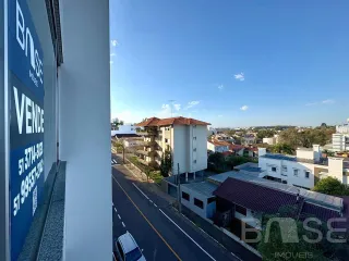 Apartamento com 1 dormitório, foto 18