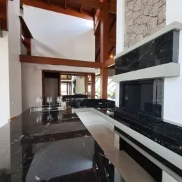 Casa com 5 dormitórios, foto 12