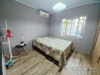 Casa com 2 dormitórios, foto 7