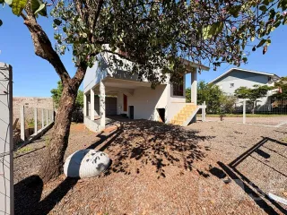 Casa com 2 dormitórios, foto 3