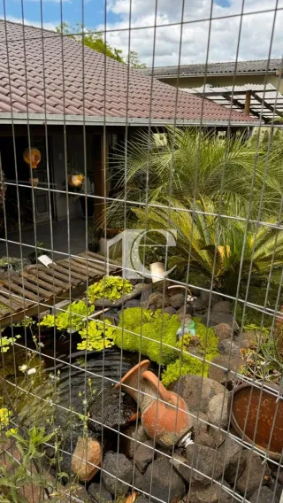 Casa com 3 dormitórios, foto 37