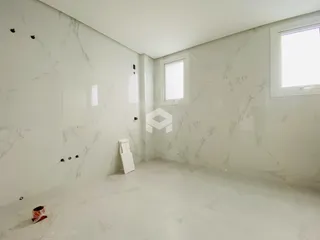Apartamento com 3 dormitórios, foto 10