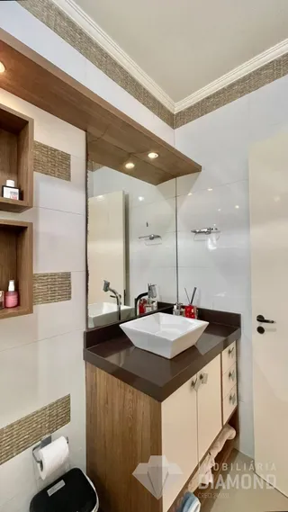Casa com 3 dormitórios, foto 10