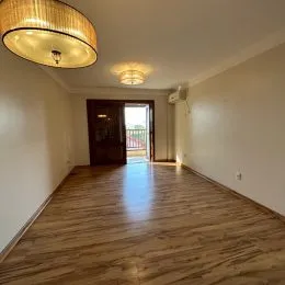 Apartamento com 3 dormitórios, foto 16