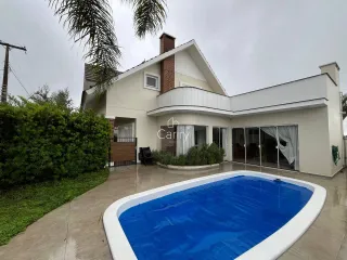 Casa com 3 dormitórios, foto 27