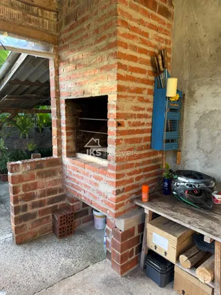 Casa com 2 dormitórios, foto 7