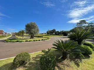 Terreno, foto 1
