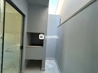 Casa geminada com 2 dormitórios, foto 7