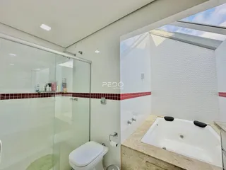 Casa com 3 dormitórios, foto 32