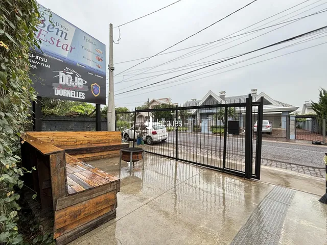 Casa, foto 3