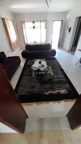 Casa com 3 dormitórios, foto 4
