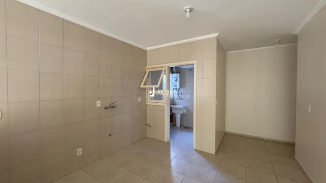 Apartamento com 2 dormitórios, foto 5