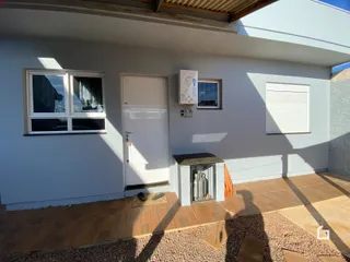 Casa com 2 dormitórios, foto 18