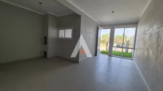Casa geminada com 2 dormitórios, foto 4
