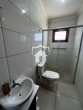 Sobrado com 2 dormitórios, foto 11
