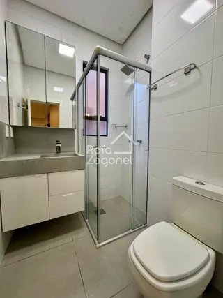 Apartamento com 3 dormitórios, foto 21