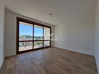 Sobrado com 3 dormitórios, foto 9