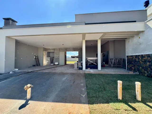 Casa com 3 dormitórios, foto 5