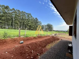 Casa com 2 dormitórios, foto 16